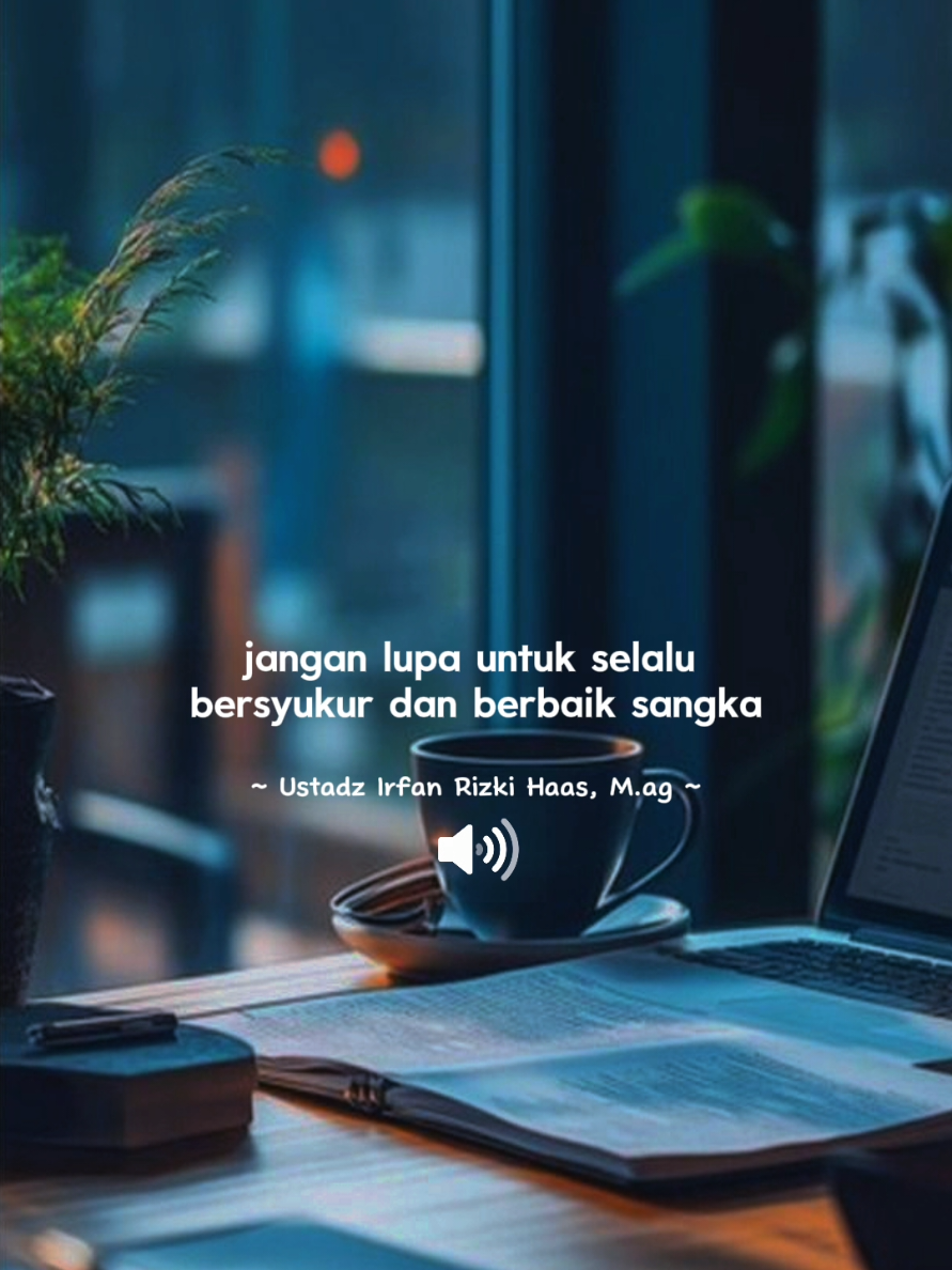#quotesislami #muhammadagil28 