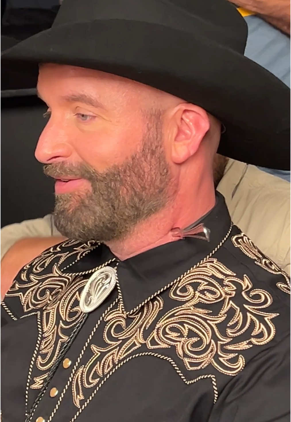 Behind the BAD THOUGHTS #props #specialeffects #costumes #tv #filmmaking @Tom Segura 