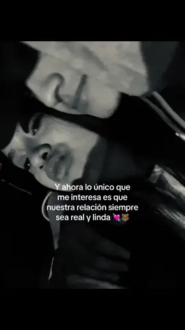 Te amo Alan 💘 #emociones #ladelproceso #novios #foryoupage❤️❤️ #dedicar #rhlm 