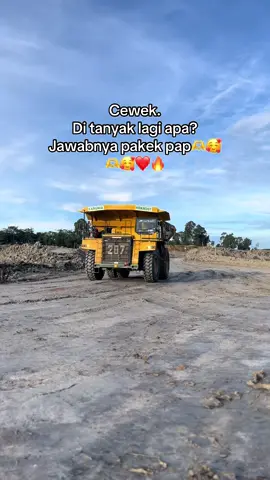 Emang ada yg di tanyak balasnya pakek pap🥰🫶🥰❤️🔥🔥🤣#kontenhiburan #cewekidaman #papfotorandom#hiburantiktok#cinematicvideo 