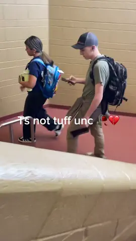 This is lowkey tuff though🙏 #tuff #toughguy #cool #funny #cringe #school