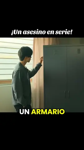 La peli se llama: NEGOCIOS LETAL #creatorsearchinsights #paratii #fypシ #kdrama #spoiler #kdramafyp #dramacoreano 