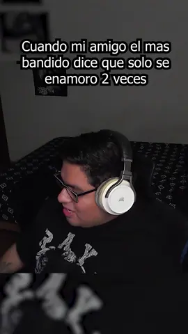 2 NOMA DICE...🤣🤣🤣@lilaelchef #kickperu💚 #fyp #reaccion #paratii #peru🇵🇪 #clips #viral_video #bandidosretirados😎⚡🤭😁 #bandidos #bandidosquad #peru🇵🇪 #soltero #fieles #angelramirez