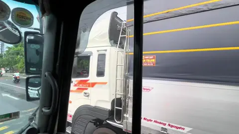 Len nhạc @ANH KHA HD @Nguyễn Trung Danh 🚛🚚 @Nguyễn Tuấn Vũ ✅ @🦅mạnh con 86🐉 @Cty chất đốt Hoàng Nguyên @Nguyễn Minh Tín @Thế Anh, @Khang ✅ @trieu.supper.69 #HD320 #61C62872 #vantaihoangnguyên 