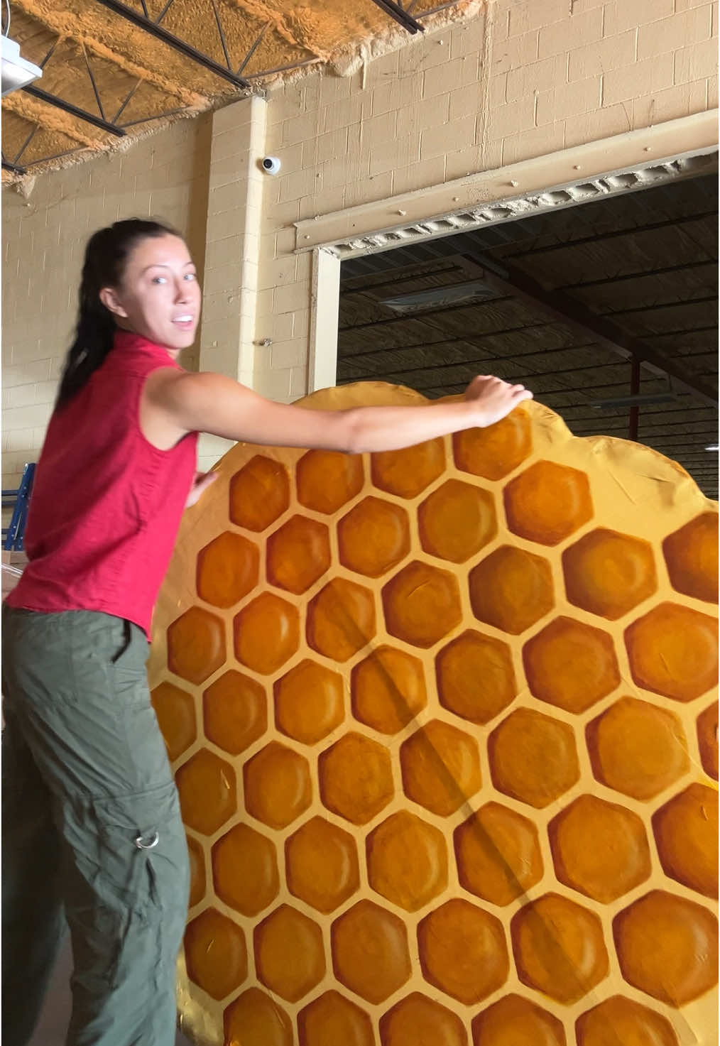 You have no idea how happy I am to get this out of the studio😪 #slideshow #crafts #craftideas #papercrafts #craftstodowhenyourbored #diys #diycrafts #DIY #DIYS#fypシ#craftsforwhenbored#creatorsearchinsights 