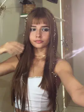 qro ver se vc vai aguentar  #foryoupage #fyy #fyp #fyyyyyyyyyyyyyyyy #cleopatra #biscoitocut 