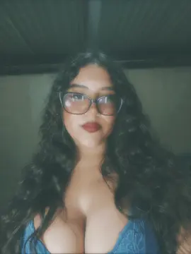 #🔥 #foryoupage❤️❤️ #viral_video_tiktok #fypppppppppppppppppppppp #paratiiiiiiiiiiiiiiiiiiiiiiiiiiiiiii #tiktokviral 