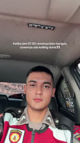 Ampun kaka🫡