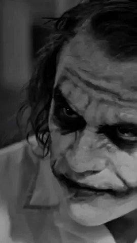 understand this thing #words #wordsofwisdom #jokerquotes #joker #wise 