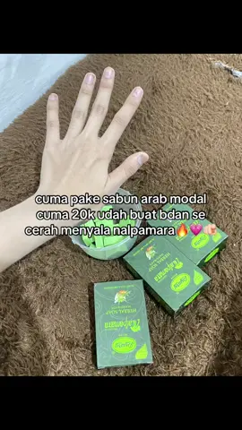 #nalpamara #sabunnalpamara 