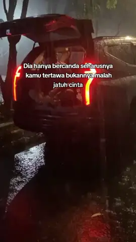 maaf yaa🙏🏻.#fyp #sadvibes🥀 #foryoupage 