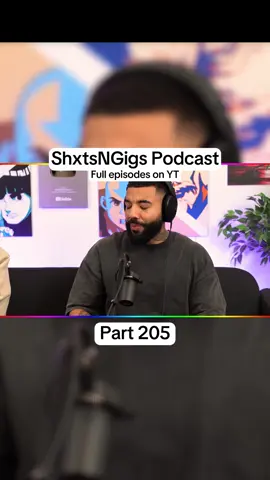 ShxtsNGigs, SNG, podcast, mandem, UK humor, viral, boys, jokes, comedy, trending, funny, banter, wild takes, bro, outta pocket, mad ting, London, TikTok, clips, relatable, madness, debate, toxic, simp, red flag, green flag, wild confessions, scenarios, truth or drink, hypotheticals, bromance, duo, reactions, culture, energy, vibes, lads, sus, mandem talk, brutal honesty, relationship talk, dating, gen z, clips out of context, wild stories, guest episodes, internet, chaotic, hilarious, best bits, Shxts n gigs, James & Fuhad, Podcast, Top 10 Podcast UK