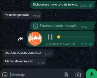 SE LOGRO!😁😌 #arcangel #audiosvirales #estadlsparawhassap #whatsappstatus ##cura #audios #dominicano #viraltik #foryoupage❤️❤️ #risa #viralvideos #fyypppppppppppppppppp #paratii #humor #comedia #musica #goviral #millon #whatsapp_status #paratiiiiiiiiiiiiiiiiiiiiiiiiiiiiiii #puertorico #puertorico🇵🇷 #vamoshacerloviral 