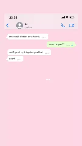 eakk eakk🤭 #fyp #gasukaskip📵 #masukberandafyp #beranda #trend #trending #foryou #fypage #fypシ #fyppppppppppppppppppppppp 