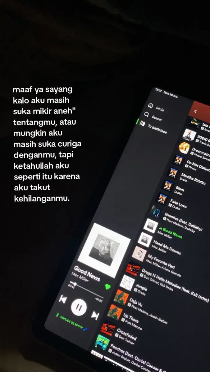 #quotes #4upage #fypppppppppppppp #4u 