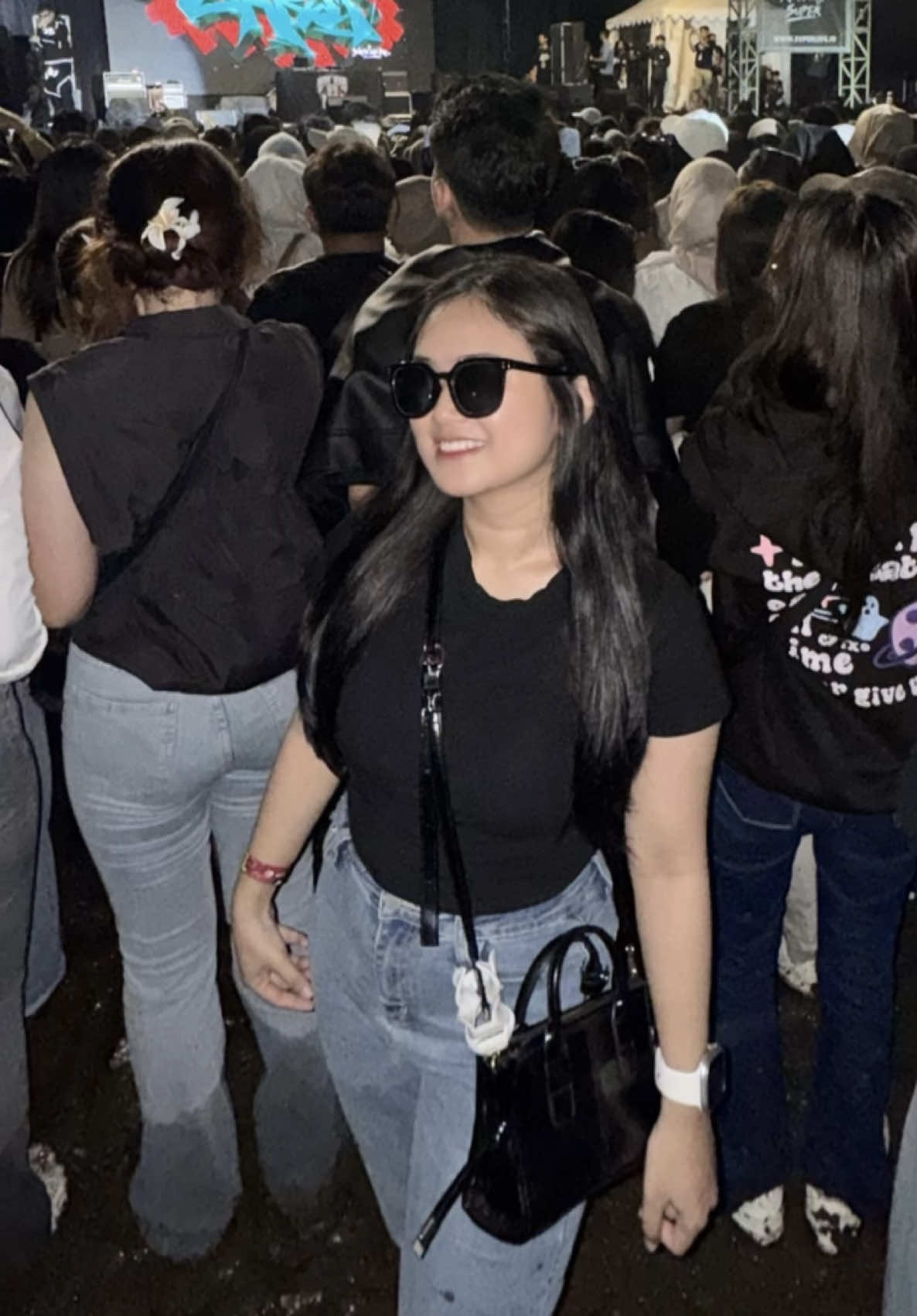 seru abis🤯 #ndxaka 