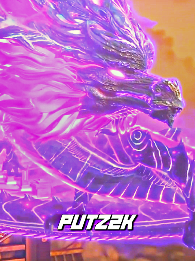 akhirnya xiao yan menepati janjinya membawa kembali three thousand burning flame ke pulau naga... #battlethroughtheheavens  #btth  #xiaoyan  #fyp  #donghua  #donghuaedit 