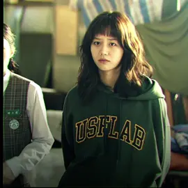 WOAH BABY #leehyeri #victory #hyeri #friendlyrivalry #kdrama #edit #fyp