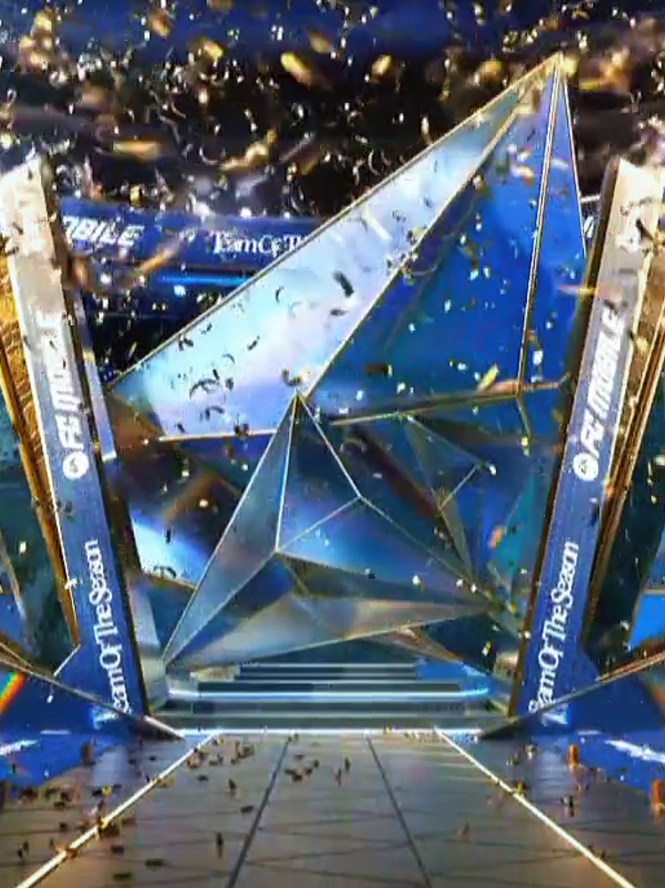 FC MOBILE 25 TEAM OF THE SEASON TOTS OFFICIAL WALKOUT ANIMATION #fcmobile25 #teamoftheseason #tots #fifamobile #animation @FC MANKOS @ELOY fc @mazenfcm @MaikelStars @PREDITA FC🐺 