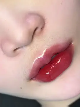 Thế thì chịu rồi🤣