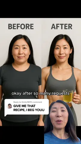 You’re welcome 😇 