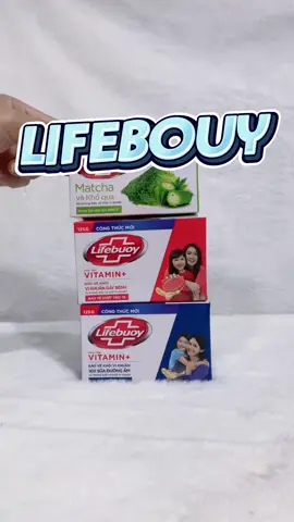 Xà bông cục Lifebuoy#xuhuong #xuhuongtiktok #viral #videoviral #videohangdoisong #videohangtieudung #xabongcuc#lifebuoy 