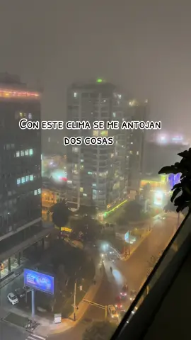 🥶🫶 #invierno2025🥶🥶🥶🥶 #climafrio #estadosparawhatsapp #fyp #limalagriss🥶🥶 #perú🇵🇪tiktok 