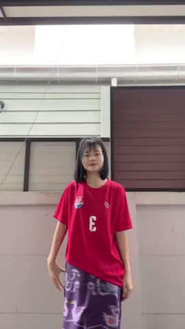 #မြင်ပါများပီးချစ်ကျွမ်းဝင်အောင်လို့🤒🖤 #ကရင်မလေး🇳🇱❣️ #ကမတတ်လဲကချင်လို့😁 