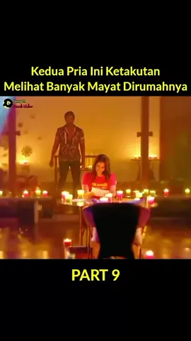 Ulasan Film terbaik tahun ini 🥰🥰🥰 #Foryou #movie #Fyp #viralvideo #masukberandafyp #masukberanda #xyzbca #4u #foryoupage #xyzbca 