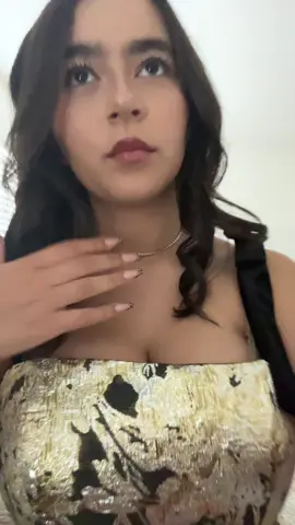 Wait for it-xoxo sam