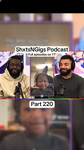 ShxtsNGigs, SNG, podcast, mandem, UK humor, viral, boys, jokes, comedy, trending, funny, banter, wild takes, bro, outta pocket, mad ting, London, TikTok, clips, relatable, madness, debate, toxic, simp, red flag, green flag, wild confessions, scenarios, truth or drink, hypotheticals, bromance, duo, reactions, culture, energy, vibes, lads, sus, mandem talk, brutal honesty, relationship talk, dating, gen z, clips out of context, wild stories, guest episodes, internet, chaotic, hilarious, best bits, Shxts n gigs, James & Fuhad, Podcast, Top 10 Podcast UK
