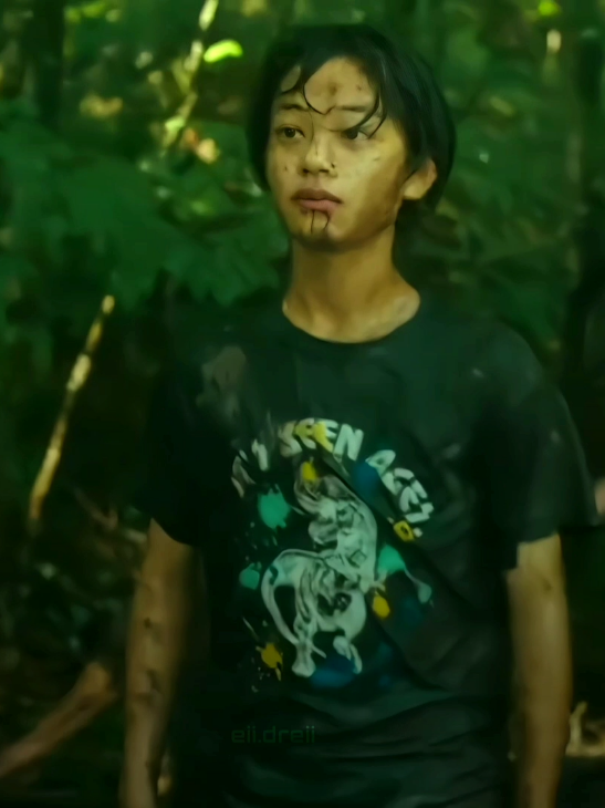 Literal na dalawang multo:( #monster #monster2023 #jdrama #japanese #jmovies #xyzbca #minato #yori #kaibutsu #fyp #soyakurokawa #hinatahiragi #viral #trend #multo #cupofjoe #japanese #monster2023edit #movie #netflix #viral #fy #fy #fy #fyp #foryoupage #foryou 