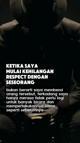 utk teman bangsat kyk lu🙂 #CapCut #fyppppppppppppppppppppppp #fyp 