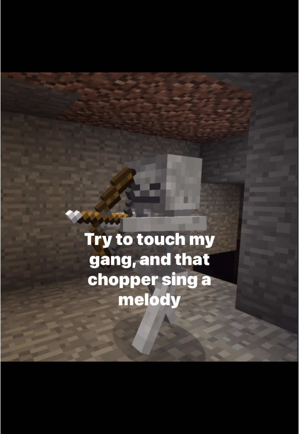 #dsavage #Minecraft 