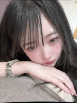 ぼさぼさすぎ