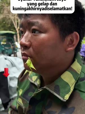 Jika kulit wajahmu kusam, banyak noda, kamu harus coba pembersih wajah ini zm