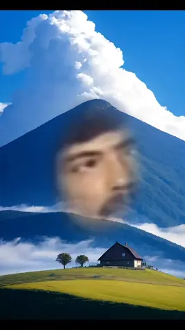 #الصدق_و_الكذب_من_صنع_البشر #الفنان_الراحل #ابوبكر_سالم_بلفقيه #ابن_تريم_الغناء_حضرموت #جميع_الدول_العربيه #اكسبلورexplore ♥️🎻🥀🌷☁️