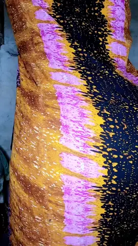 #somalitiktok #niiko #niikosomali #somali 