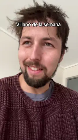 Casi todo marvel no tiene esa regla Inspirado en video de @solid.jj  Recuerda seguirme en YOUTUBE y en IG! @cesc_bozzo  #fyp #foryoupage #parati #chileP #skits #acting #cescbozzo #🇨🇱 #chileno #seachei #cesc #humor 