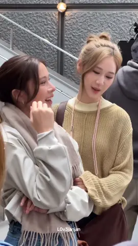 💗🫠 #kaojane #lovedesignseries #gl #girls #supassra_sp #janeeyeh 