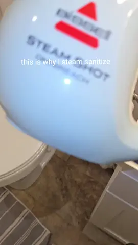 #clean #CleanTok  #cleaning  #cleaningtiktok  #LifeHack #bathroomcleaning  #toilet  #organized #organization #beauty #vanity #storage #tips #homeschool  #homeschooling #dishes #cleandishes #homemaking #homemaker #sahm #homeschool  #homeschooling  #cleanwithme  #cleaningmotivation 