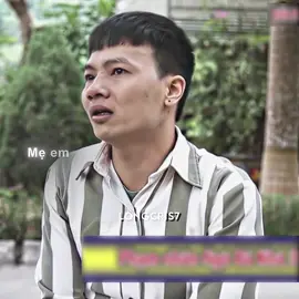 nỗi đau mất mẹ 🥀 #viral #fyp #foryou #xuhuong #khabanh 