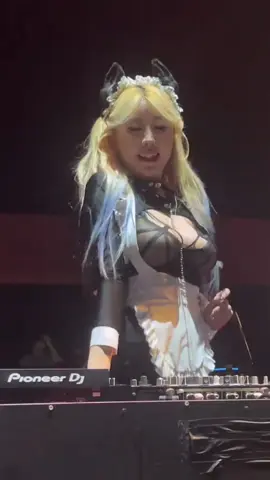 #fyp #foryou #fypforyou #fypシ゚viral #nhachay #nhachaymoingay #dj #halongbay 