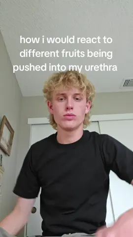 #aplang 