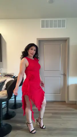 Feeling myself  #fyp #fypシ #latinacontentcreator #latinacreator #fypシ゚viral #ootdinspo #outfitofthenight #outfitoftheday 