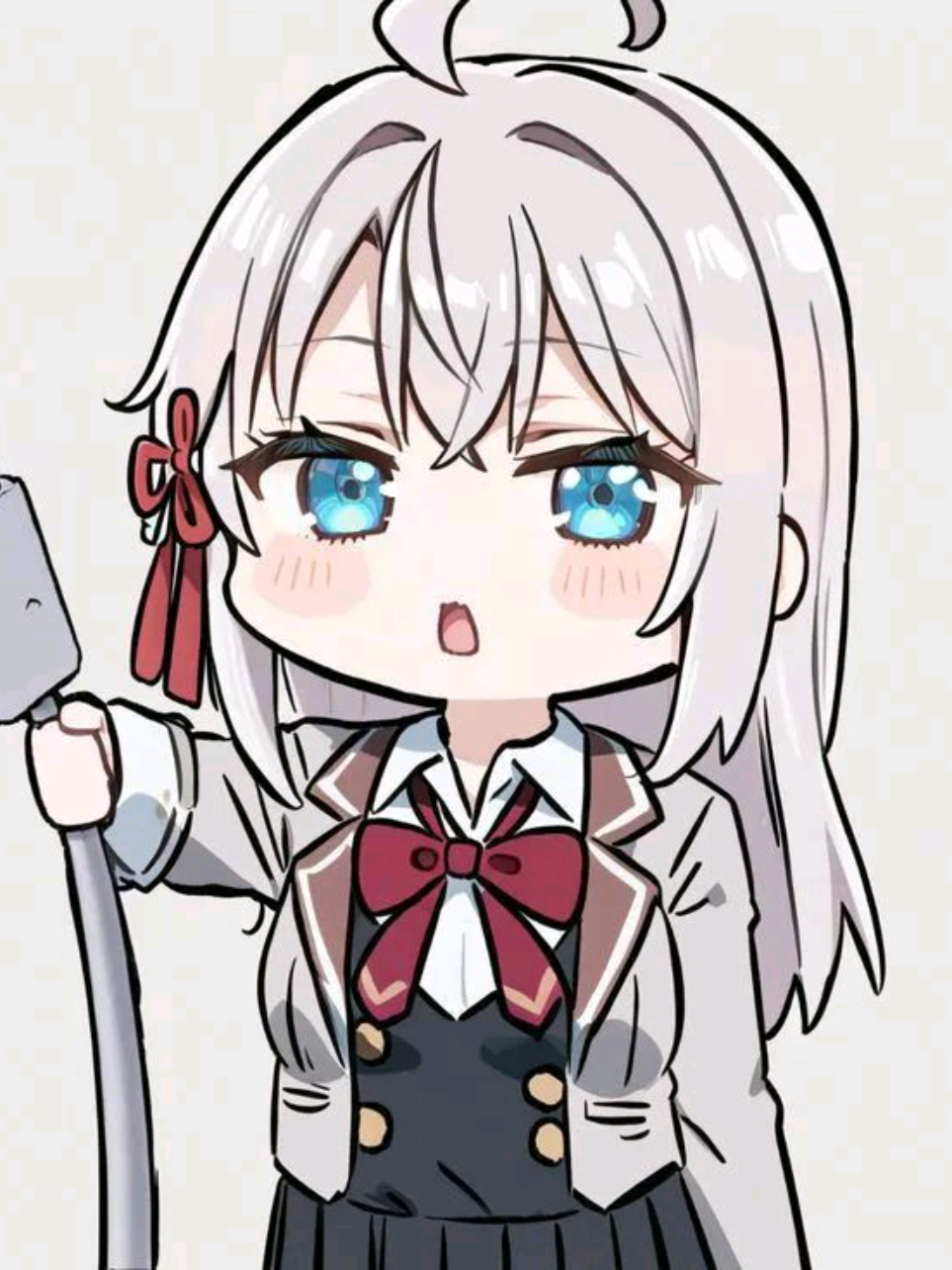 #asaneedit || Alya || template : @🎥 ᴋᴀᴍɪsᴀᴍᴀᴇᴅɪᴛᴢ 🌿  #alyaroshidere #alyasometimeshidesherfeelingsinrussian 