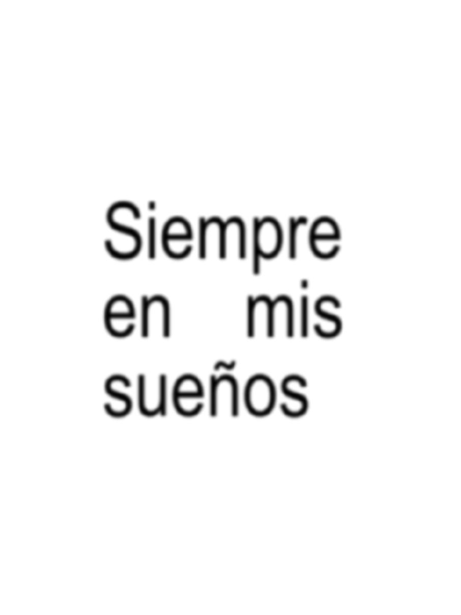 Amor de siempre - cuco . . . #amordesiempre #cuco #fyp #Edit #paradedicar #brattttttttt #viralvideo #videofyp #fyppppppppppppppppppppppp #brat #musicaparati #lyricsmusica #lyrics_songs #tquiero #edit #sabe 