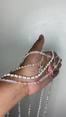 3000f 🏷 Atelier Des Charmes 💕  #ferr #feelings #seduction #galsen_tiktok #pepite #baya #feer #binebinesenegal#tendance #senegalaise_tik_tok 
