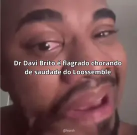Até eu Davi brito #loossemble #ttyl #lyrics_songs #kpop #davibrito #calmacalabreso #fyp #fyyyyyyyyyyyyyyyy #hyoxsh 