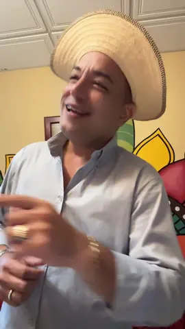 Hoy me merezco un buen momento !!!
